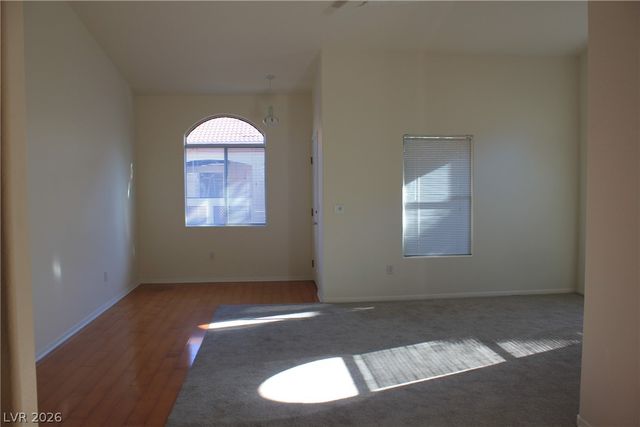 700 Carnegie Street 2924, Henderson, NV 89052