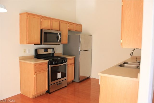 700 Carnegie Street 2924, Henderson, NV 89052