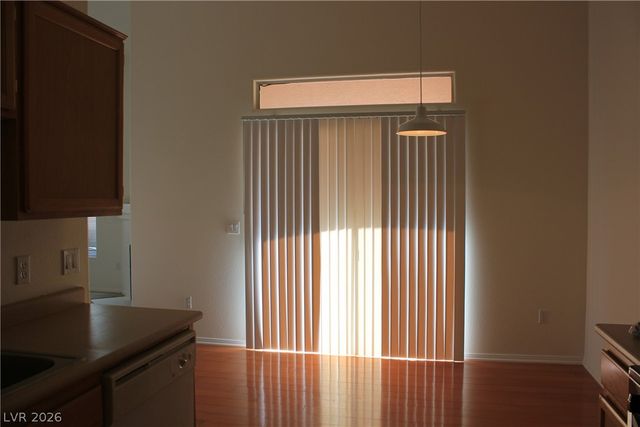 700 Carnegie Street 2924, Henderson, NV 89052