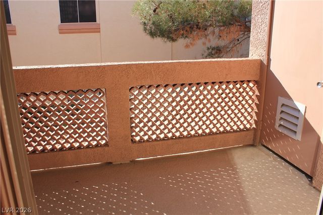 700 Carnegie Street 2924, Henderson, NV 89052