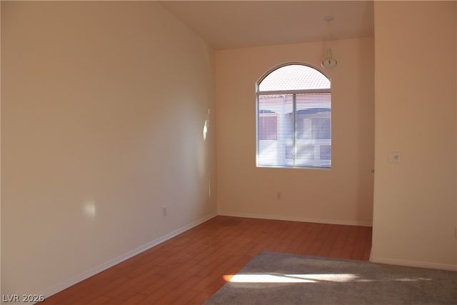 700 Carnegie Street 2924, Henderson, NV 89052