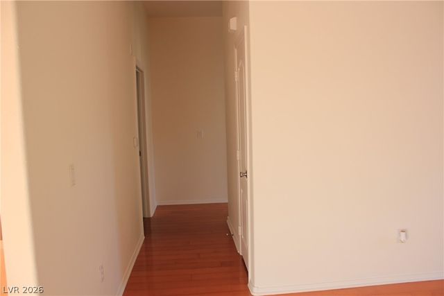 700 Carnegie Street 2924, Henderson, NV 89052