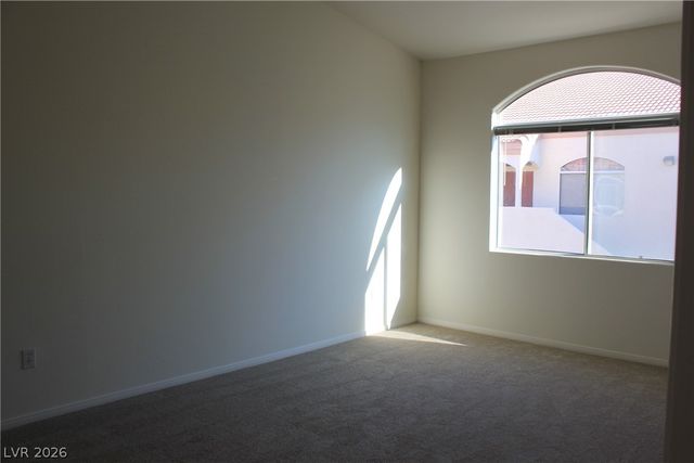 700 Carnegie Street 2924, Henderson, NV 89052