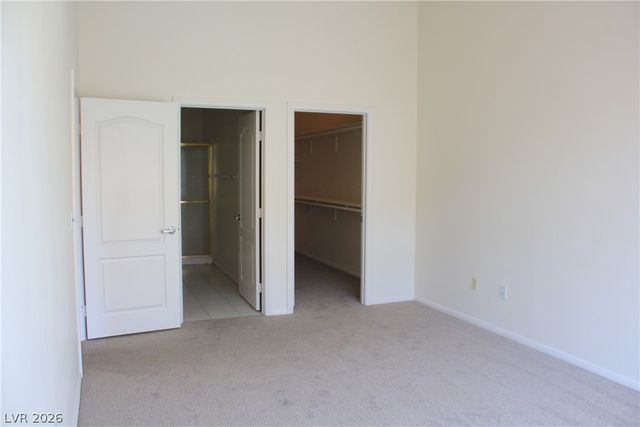 700 Carnegie Street 2924, Henderson, NV 89052