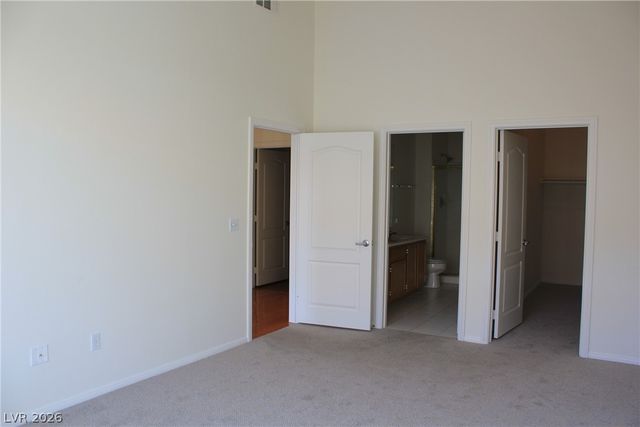 700 Carnegie Street 2924, Henderson, NV 89052