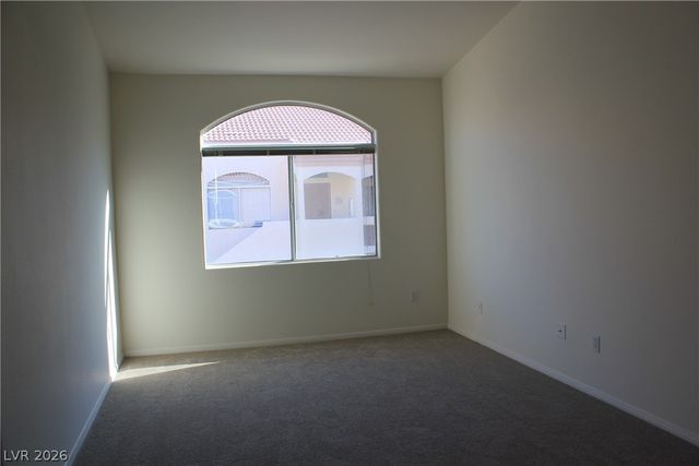 700 Carnegie Street 2924, Henderson, NV 89052