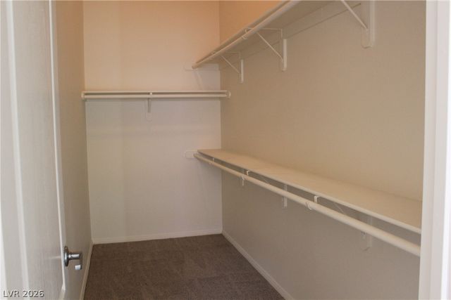 700 Carnegie Street 2924, Henderson, NV 89052