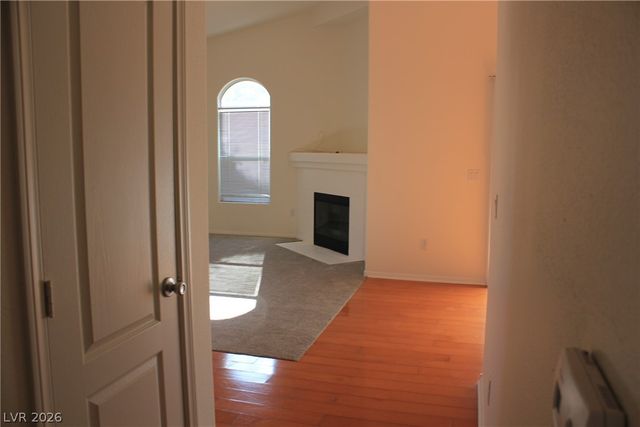 700 Carnegie Street 2924, Henderson, NV 89052