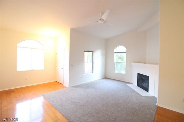 700 Carnegie Street 2924, Henderson, NV 89052