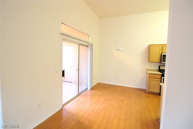 700 Carnegie Street 2924, Henderson, NV 89052