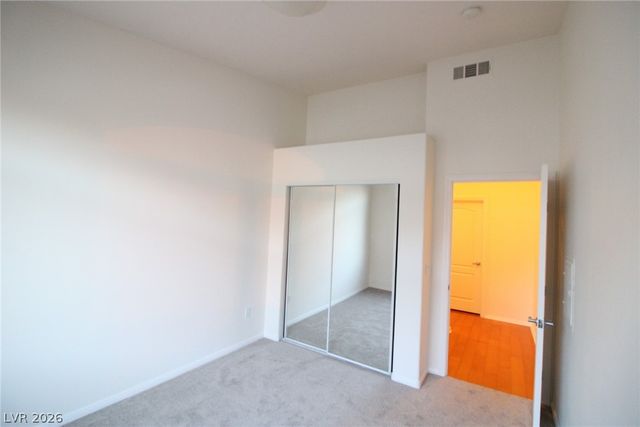 700 Carnegie Street 2924, Henderson, NV 89052