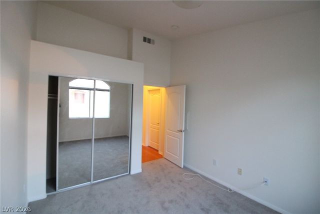 700 Carnegie Street 2924, Henderson, NV 89052