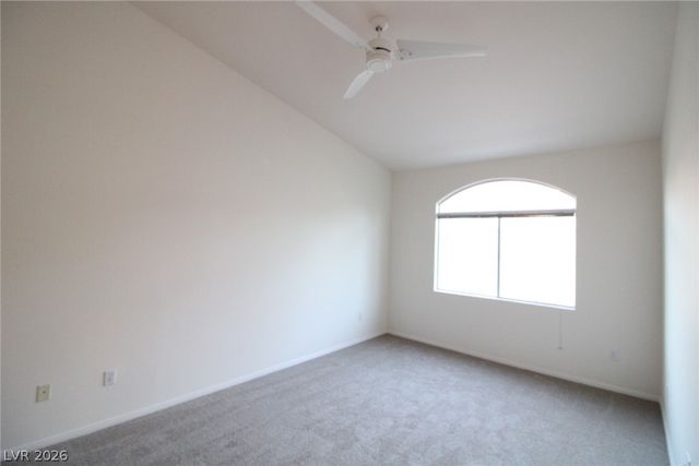 700 Carnegie Street 2924, Henderson, NV 89052