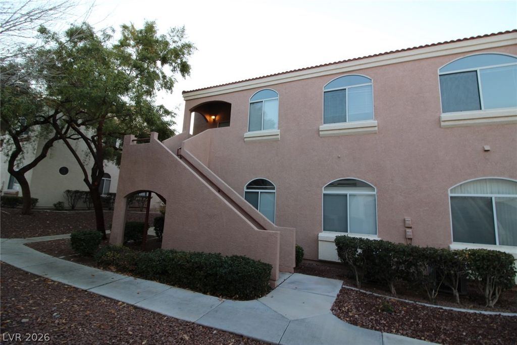 700 Carnegie Street 2924, Henderson, NV 89052