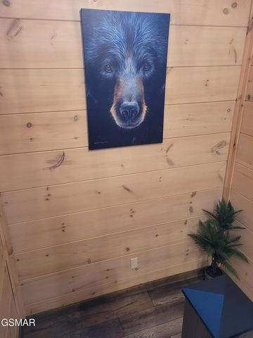 3140 Cherokee Valley Drive, Sevierville, TN 37862