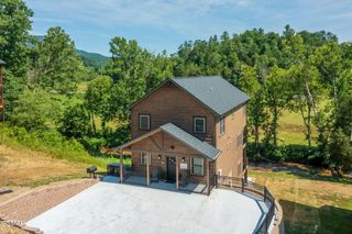 3140 Cherokee Valley Drive, Sevierville, TN 37862