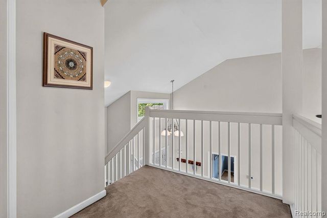 2191 Barclay Avenue, Shelby, MI 48317