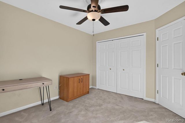 2191 Barclay Avenue, Shelby, MI 48317