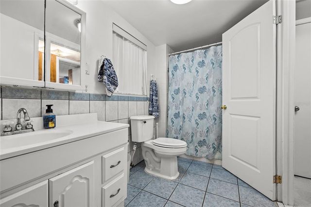106 SW MONUMENT LANE, Fort White, FL 32038