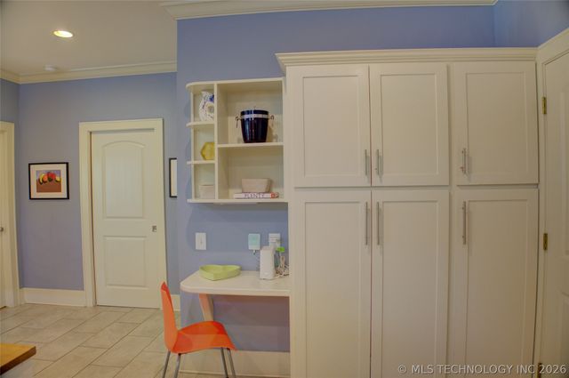 2119 E 17th Place, Tulsa, OK 74104