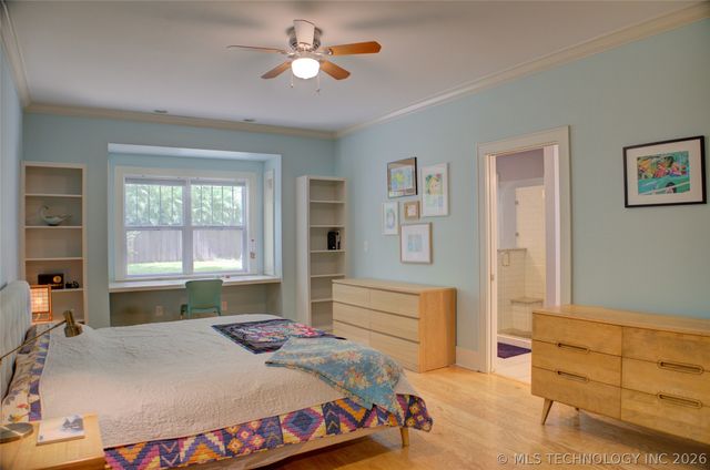 2119 E 17th Place, Tulsa, OK 74104