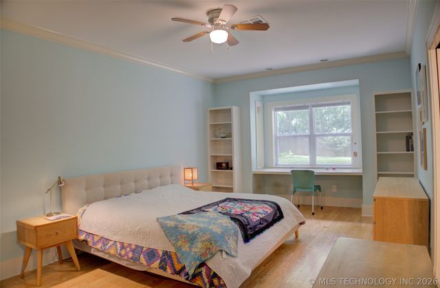 2119 E 17th Place, Tulsa, OK 74104