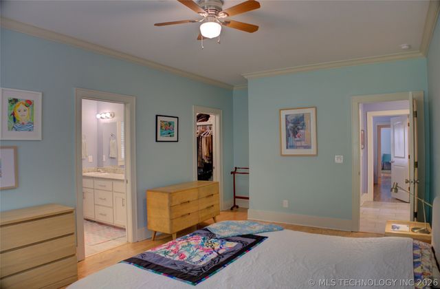 2119 E 17th Place, Tulsa, OK 74104
