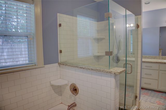 2119 E 17th Place, Tulsa, OK 74104