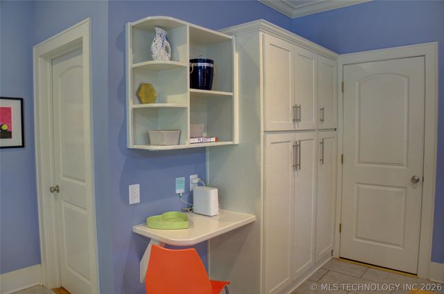 2119 E 17th Place, Tulsa, OK 74104
