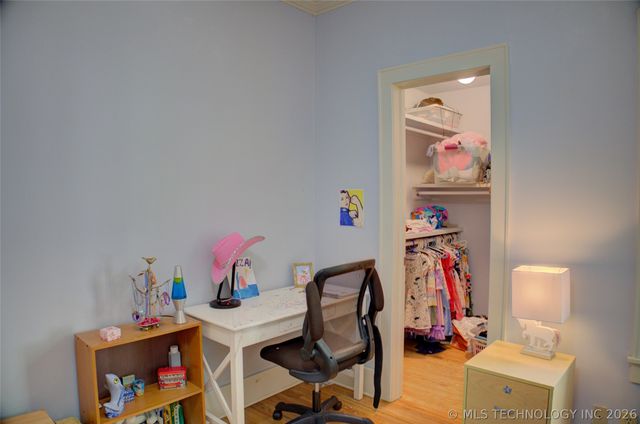 2119 E 17th Place, Tulsa, OK 74104