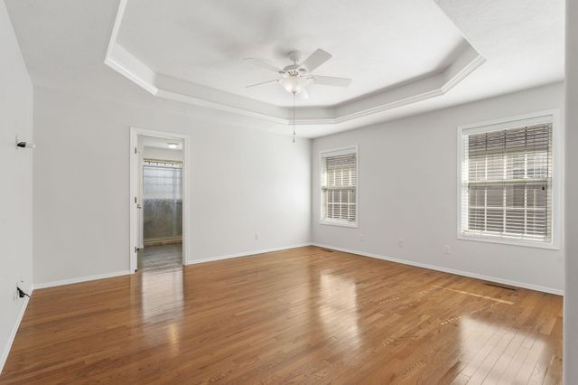 3981 W Greenwood Street, Springfield, MO 65807