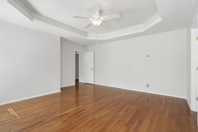 3981 W Greenwood Street, Springfield, MO 65807