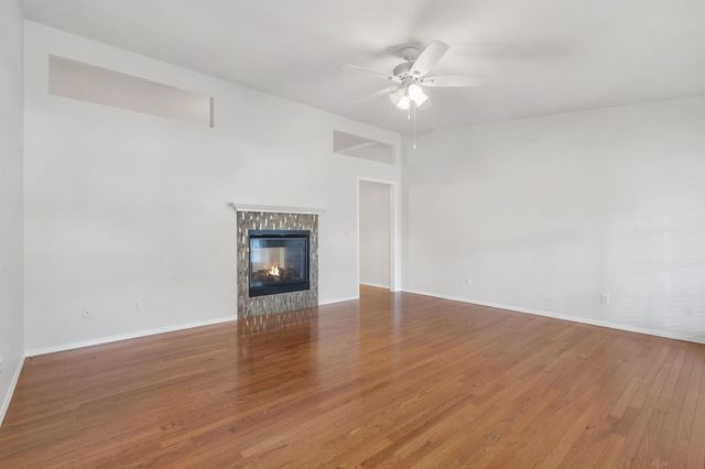 3981 W Greenwood Street, Springfield, MO 65807