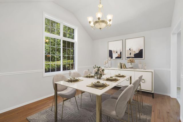 3981 W Greenwood Street, Springfield, MO 65807