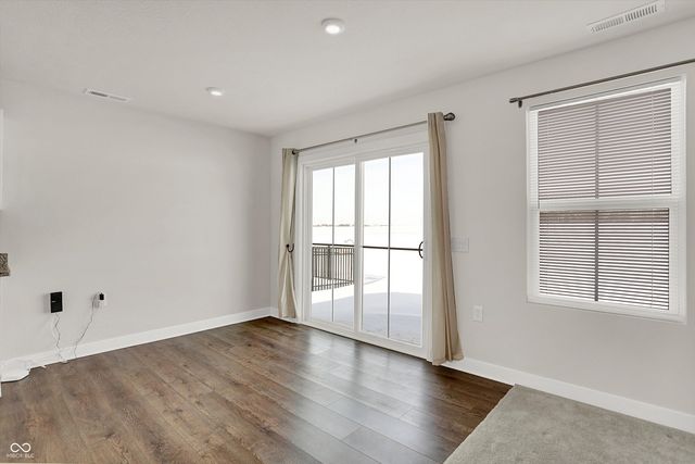 952 Green Valley Drive, Lebanon, IN 46052