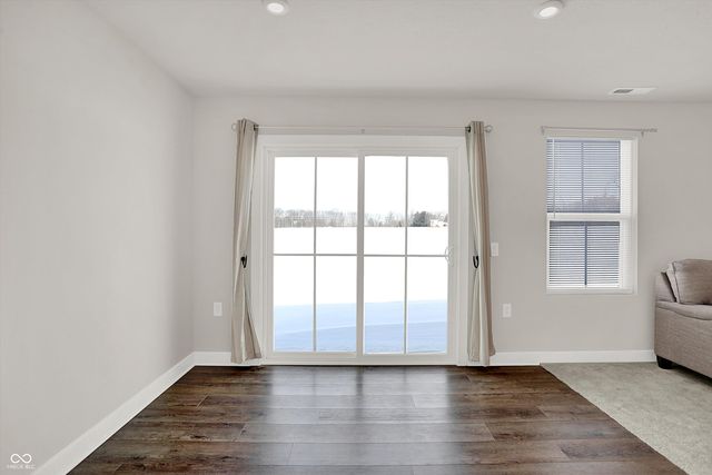 952 Green Valley Drive, Lebanon, IN 46052