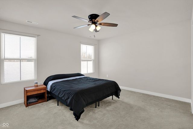 952 Green Valley Drive, Lebanon, IN 46052