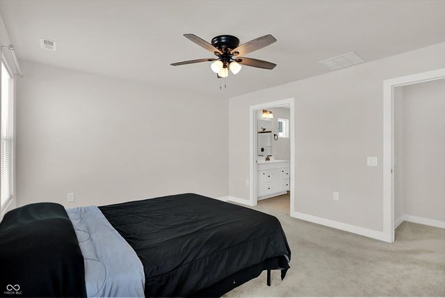 952 Green Valley Drive, Lebanon, IN 46052