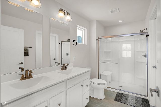 952 Green Valley Drive, Lebanon, IN 46052