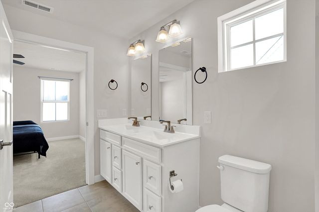 952 Green Valley Drive, Lebanon, IN 46052