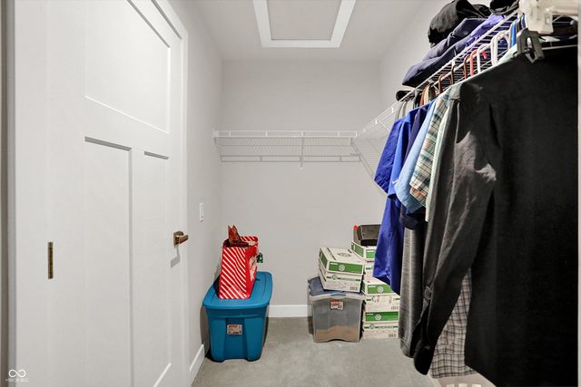 952 Green Valley Drive, Lebanon, IN 46052