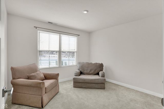 952 Green Valley Drive, Lebanon, IN 46052