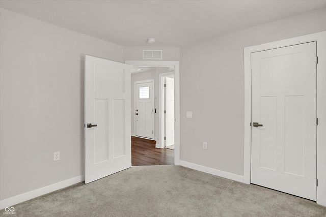 952 Green Valley Drive, Lebanon, IN 46052