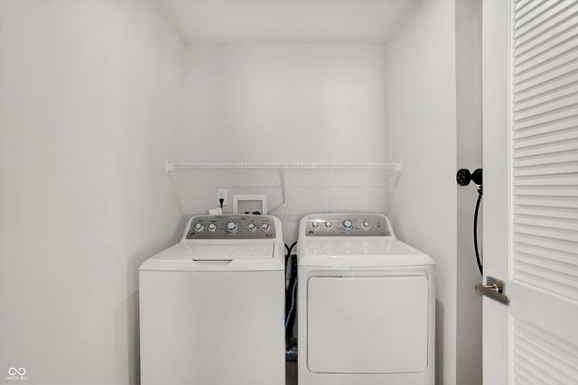 952 Green Valley Drive, Lebanon, IN 46052