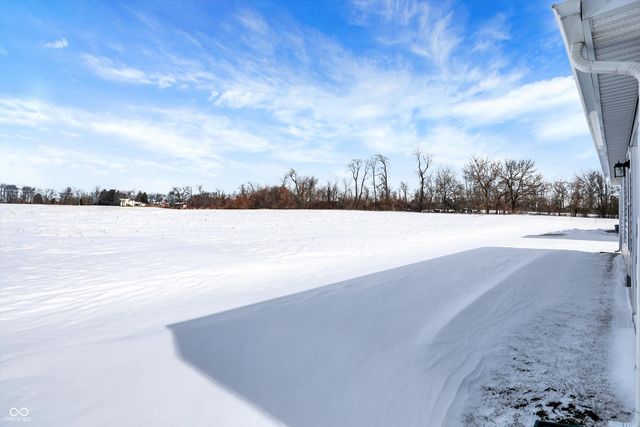 952 Green Valley Drive, Lebanon, IN 46052