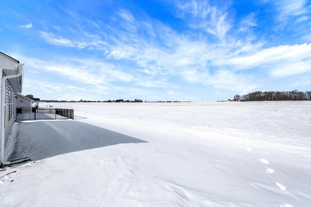 952 Green Valley Drive, Lebanon, IN 46052