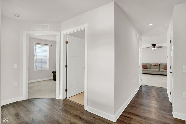 952 Green Valley Drive, Lebanon, IN 46052