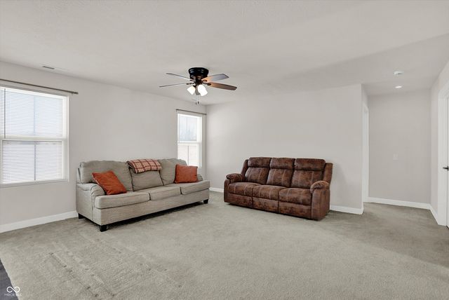 952 Green Valley Drive, Lebanon, IN 46052