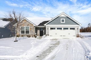 952 Green Valley Drive, Lebanon, IN 46052