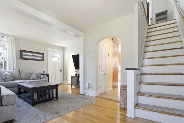 186 Doyle Road, Holden, MA 01520